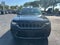 2022 Jeep Grand Cherokee Laredo 4x4