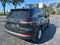 2022 Jeep Grand Cherokee Laredo 4x4