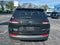 2022 Jeep Grand Cherokee Laredo 4x4