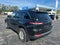 2022 Jeep Grand Cherokee Laredo 4x4