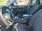 2022 Jeep Grand Cherokee Laredo 4x4