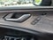 2023 Jeep Grand Cherokee Overland 4x4