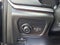 2023 Jeep Grand Cherokee Overland 4x4