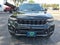 2023 Jeep Grand Cherokee Overland 4x4