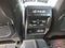 2023 Jeep Grand Cherokee Overland 4x4
