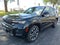 2023 Jeep Grand Cherokee Overland 4x4