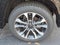 2023 Jeep Grand Cherokee Overland 4x4