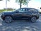 2023 Jeep Grand Cherokee Overland 4x4