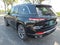 2023 Jeep Grand Cherokee Overland 4x4