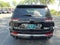 2023 Jeep Grand Cherokee Overland 4x4