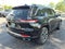 2023 Jeep Grand Cherokee Overland 4x4