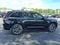 2023 Jeep Grand Cherokee Overland 4x4
