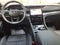 2023 Jeep Grand Cherokee Overland 4x4