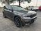 2024 Jeep Grand Cherokee L Summit 4x4