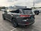 2024 Jeep Grand Cherokee L Summit 4x4