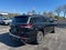 2024 Jeep Grand Cherokee L Summit Reserve 4x4