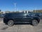 2024 Jeep Grand Cherokee L Summit Reserve 4x4