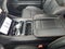 2024 Jeep Grand Wagoneer Series III 4x4