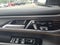 2024 Jeep Grand Wagoneer Series III 4x4