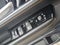 2024 Jeep Grand Wagoneer Series III 4x4