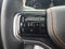 2024 Jeep Grand Wagoneer Series III 4x4