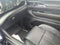 2024 Jeep Grand Wagoneer Series III 4x4