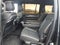 2024 Jeep Grand Wagoneer Series III 4x4