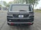 2024 Jeep Grand Wagoneer Series III 4x4
