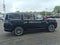 2024 Jeep Grand Wagoneer Series III 4x4