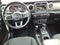2022 Jeep Gladiator Overland 4x4