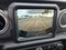 2022 Jeep Gladiator Overland 4x4