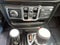 2022 Jeep Gladiator Overland 4x4