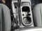 2022 Jeep Gladiator Overland 4x4