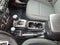 2022 Jeep Gladiator Overland 4x4