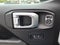 2022 Jeep Gladiator Overland 4x4