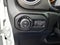 2022 Jeep Gladiator Overland 4x4