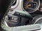 2022 Jeep Gladiator Overland 4x4