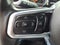 2022 Jeep Gladiator Overland 4x4