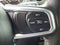 2022 Jeep Gladiator Overland 4x4