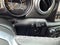 2022 Jeep Gladiator Overland 4x4