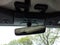 2022 Jeep Gladiator Overland 4x4