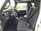 2022 Jeep Gladiator Overland 4x4