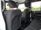 2022 Jeep Gladiator Overland 4x4