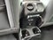 2022 Jeep Gladiator Overland 4x4