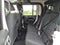 2022 Jeep Gladiator Overland 4x4