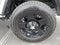 2022 Jeep Gladiator Overland 4x4