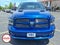 2017 RAM 1500 Sport