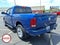 2017 RAM 1500 Sport