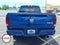 2017 RAM 1500 Sport