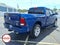 2017 RAM 1500 Sport